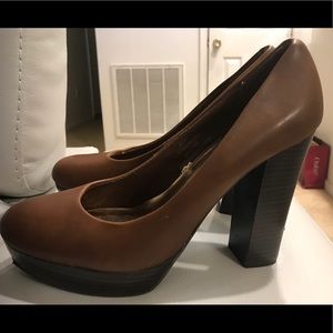 Women shoes